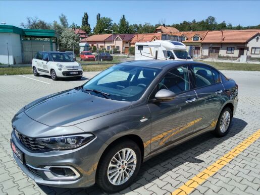 Fiat Tipo 1,0 FireFly 100K  Life