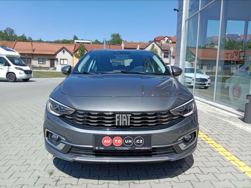 Fiat Tipo 1,0 FireFly 100K  Life