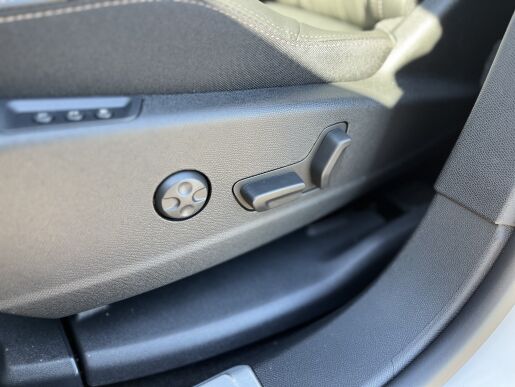 Peugeot 3008 GT Plug-in HYBRID 225 e-EAT8