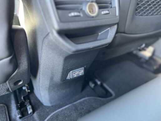Peugeot 3008 GT Plug-in HYBRID 225 e-EAT8