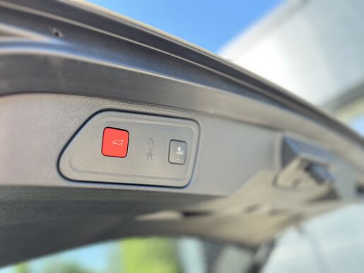 Peugeot 3008 GT Plug-in HYBRID 225 e-EAT8