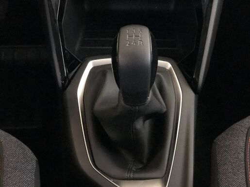 Peugeot 208 ACTIVE PACK PureTech 75 S&S MAN5