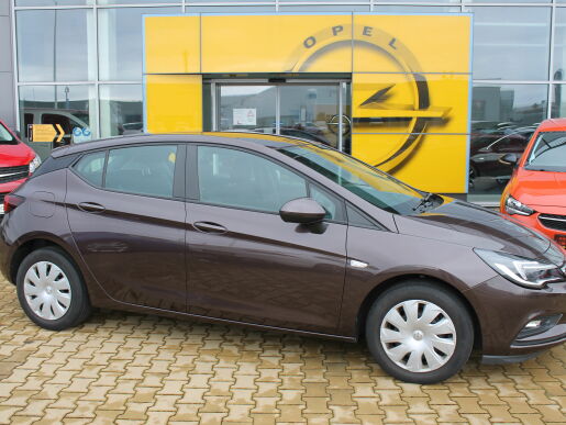 Opel Astra HB ENJOY 1.0 (77kW/105) MT5