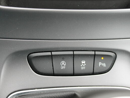 Opel Astra HB ENJOY 1.0 (77kW/105) MT5