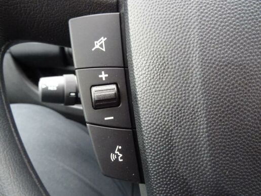 Peugeot Boxer Furgon L3H2 BHDi 165k MAN6