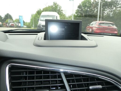 Peugeot 5008 Allure 1.6 BlueHDi 115k MAN6