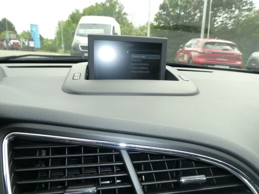 Peugeot 5008 Allure 1.6 BlueHDi 115k MAN6