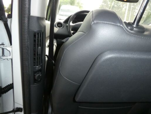 Peugeot 5008 Allure 1.6 BlueHDi 115k MAN6