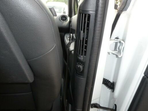 Peugeot 5008 Allure 1.6 BlueHDi 115k MAN6