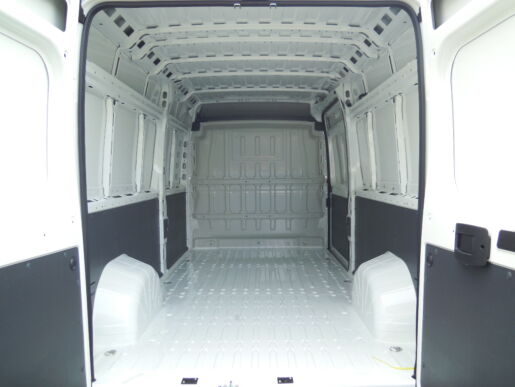 Peugeot Boxer 3500 L3H2 165k AKCE 5LET/200.000KM ZÁRUKA - 9733