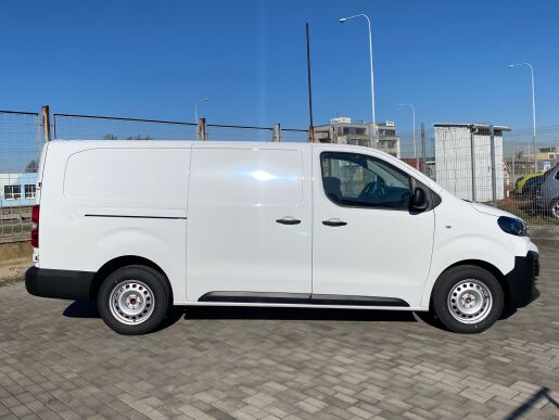 Peugeot Expert L3 2.0HDi 145 - záruka 5let / 200.000km  - 2855