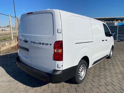 Peugeot Expert L3 2.0HDi 145 - záruka 5let / 200.000km  - 2855
