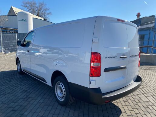 Peugeot Expert L3 2.0HDi 145 - záruka 5let / 200.000km  - 2855