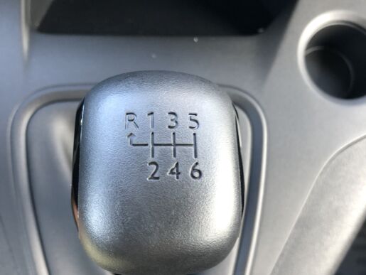 Citroën Berlingo VAN BERLINGO VAN POLOKOMBI L2  1000 1,5 BlueHdi 100