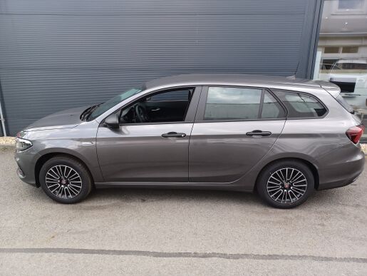Fiat Tipo Tipo SW Tipo 1.0 FireFly 100k MAN5