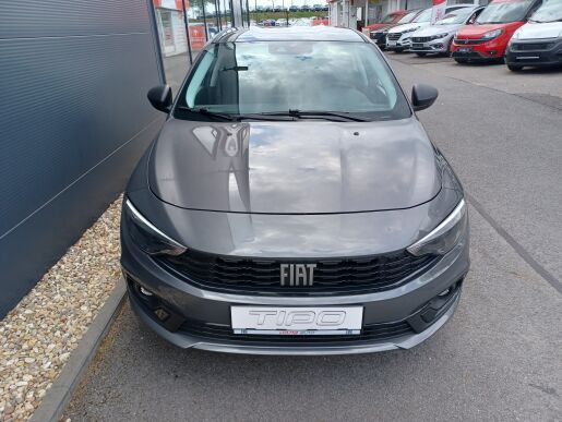 Fiat Tipo Tipo SW Tipo 1.0 FireFly 100k MAN5