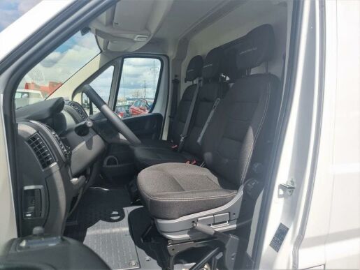 Fiat Ducato 33 Light 2,2 140k L3H2 *2855*