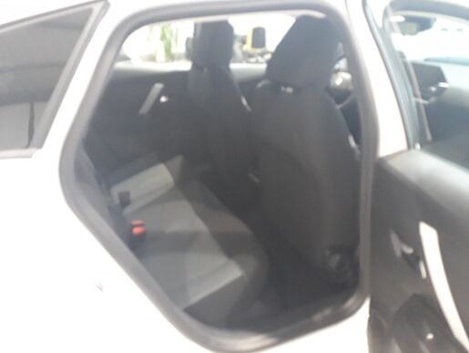 Citroën C4 YOU 1.2 PureTech 130 S&S MAN6 