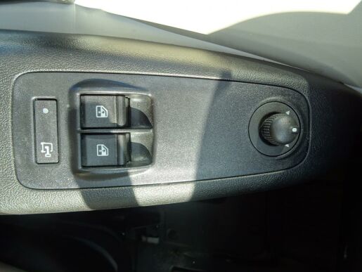 Peugeot Boxer L2H2 2.2 BlueHDi 140k MAN6