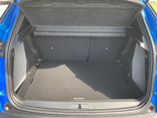 Peugeot 2008 ALLURE PureTech 130 S&S EAT8 