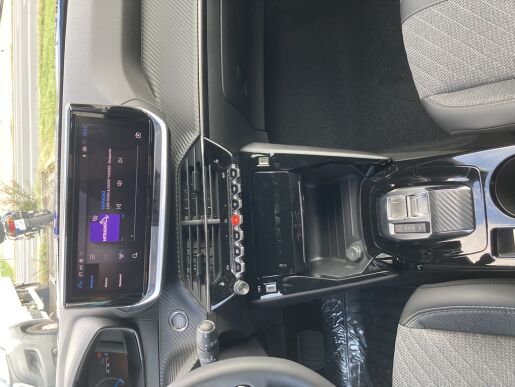 Peugeot 2008 ALLURE PureTech 130 S&S EAT8 