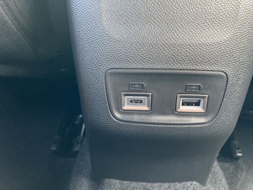 Peugeot 2008 ALLURE PureTech 130 S&S EAT8 