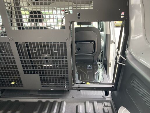 Citroën Berlingo VAN POLOKOMBI L2 1000 1.5 BlueHDi 100 S&S MAN6