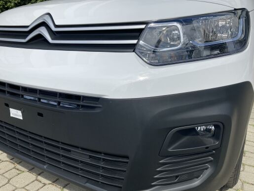 Citroën Berlingo VAN POLOKOMBI L2 1000 1.5 BlueHDi 100 S&S MAN6