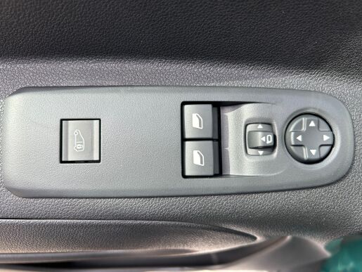Citroën Berlingo VAN POLOKOMBI L2 1000 1.5 BlueHDi 100 S&S MAN6