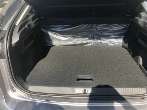 Citroën C4 1.2 PureTech 130 S&S MAN6 YOU!
