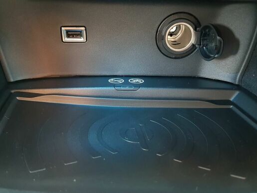 Peugeot 5008 GT 1.5 BlueHDi 130 S&S EAT8
