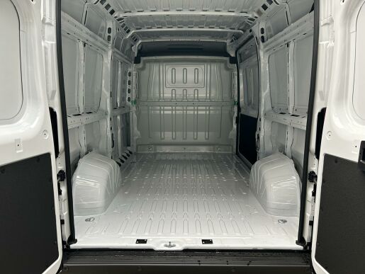 Citroën Jumper FURGON 35 L2H2 BlueHDi 165 S&S MAN6        
