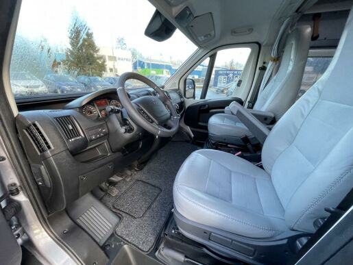 Peugeot Peugeot Globe-Traveller Pathfinder Z