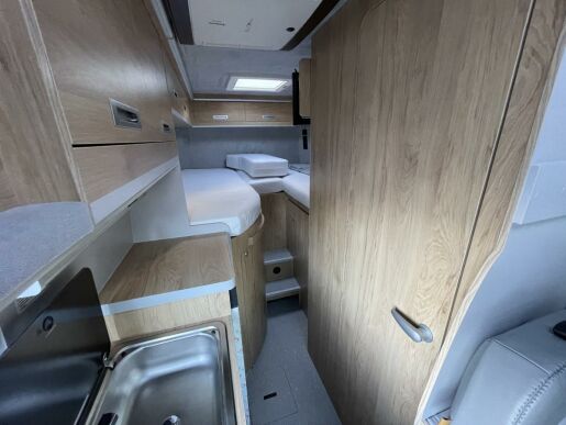 Peugeot Peugeot Globe-Traveller Pathfinder Z