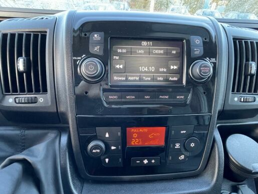 Peugeot Peugeot Globe-Traveller Pathfinder Z