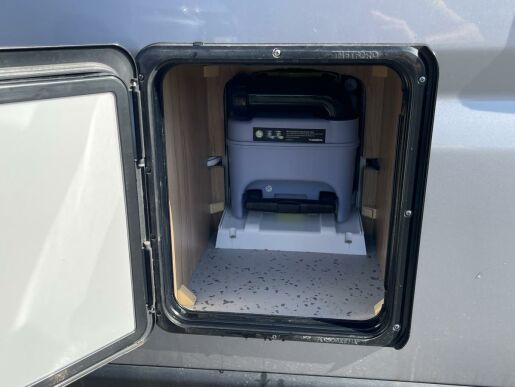 Peugeot Peugeot Globe-Traveller Pathfinder Z