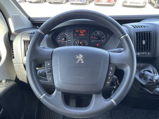 Peugeot Peugeot Globe-Traveller Pathfinder Z
