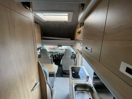Peugeot Peugeot Globe-Traveller Pathfinder Z