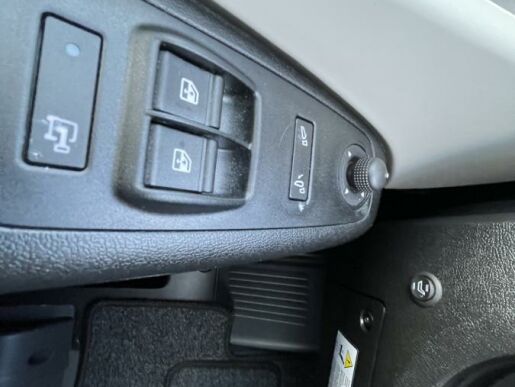 Peugeot Peugeot Globe-Traveller Pathfinder Z