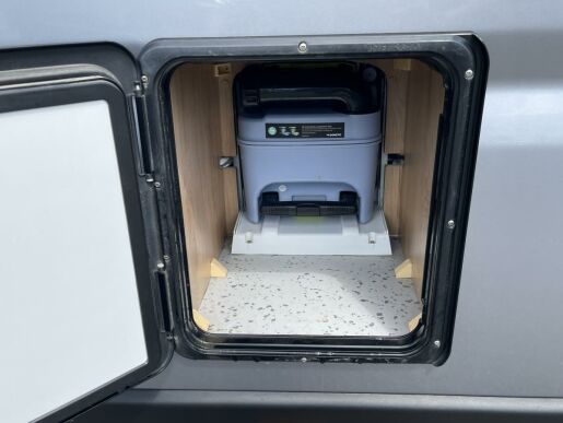 Peugeot Peugeot Globe-Traveller Pathfinder Z