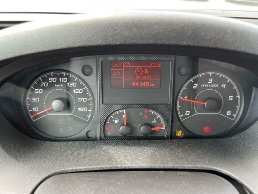 Peugeot Peugeot Globe-Traveller Pathfinder Z