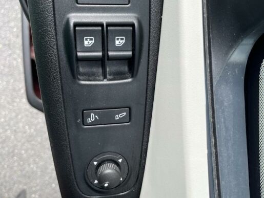 Peugeot Peugeot Globe-Traveller Pathfinder Z
