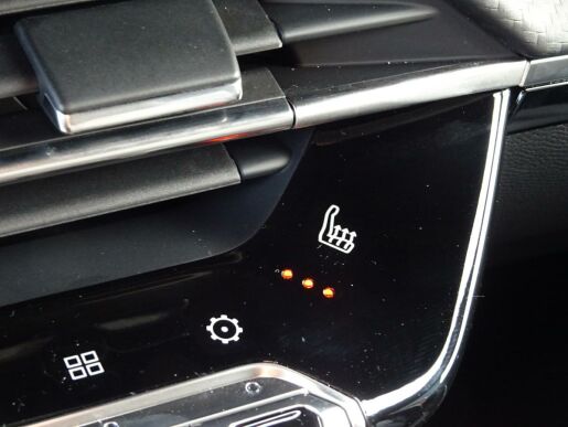 Peugeot 2008 ALLURE PACK 1.5 BHDi 130 EAT8
