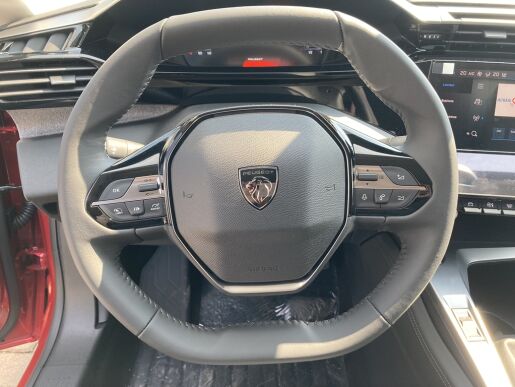 Peugeot 308 SW ALLURE PureTech 130 S&S EAT8
