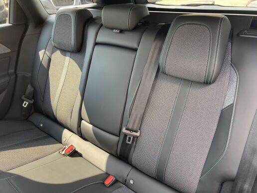 Peugeot 308 SW ALLURE PureTech 130 S&S EAT8