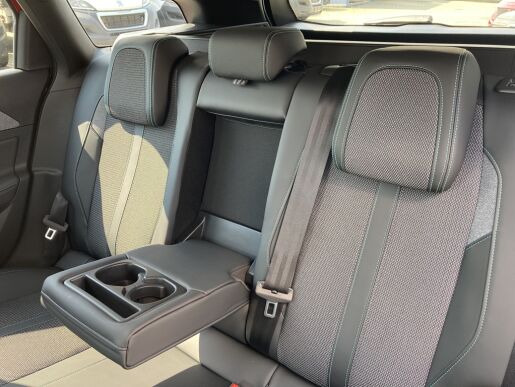 Peugeot 308 SW ALLURE PureTech 130 S&S EAT8