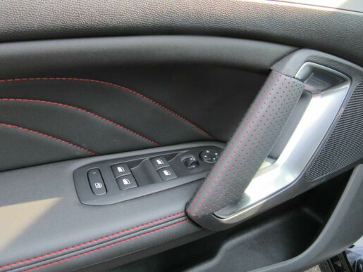 Peugeot 308 GT-line 1.2 PureTech 130k EAT8