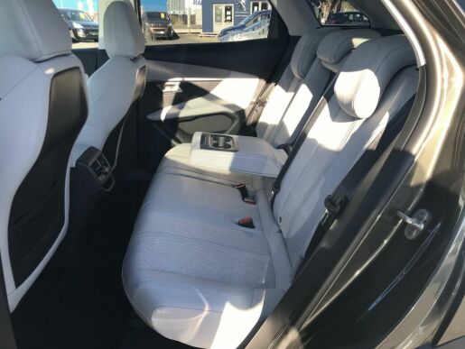 Peugeot 3008 1.2 PureTech ALLURE 130k MAN6