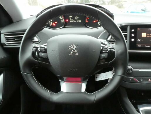 Peugeot 308 SW ACTIVE 1.5 BlueHDi MAN6