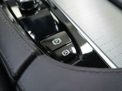 Volvo XC90 2,0 B5 AWD AUT Plus Bright